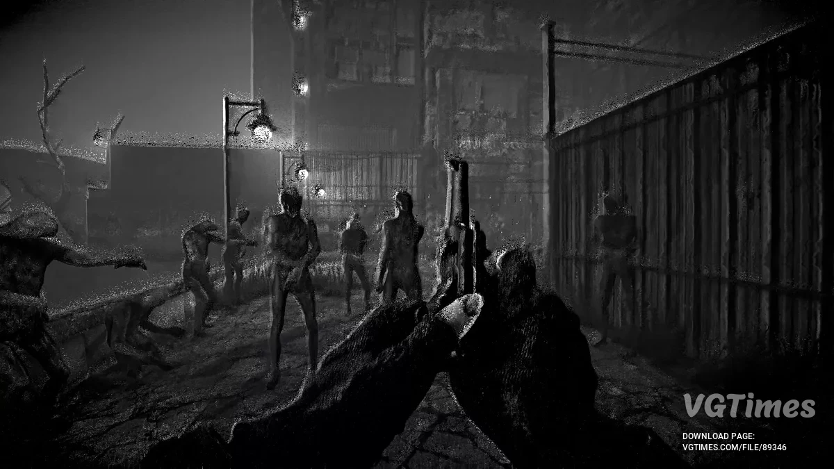 Total Chaos — Таблица для Cheat Engine