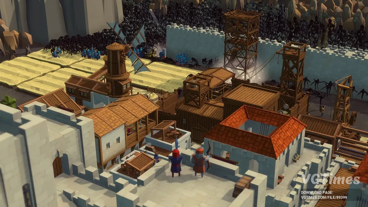 Diplomacy is Not an Option — Таблица для Cheat Engine