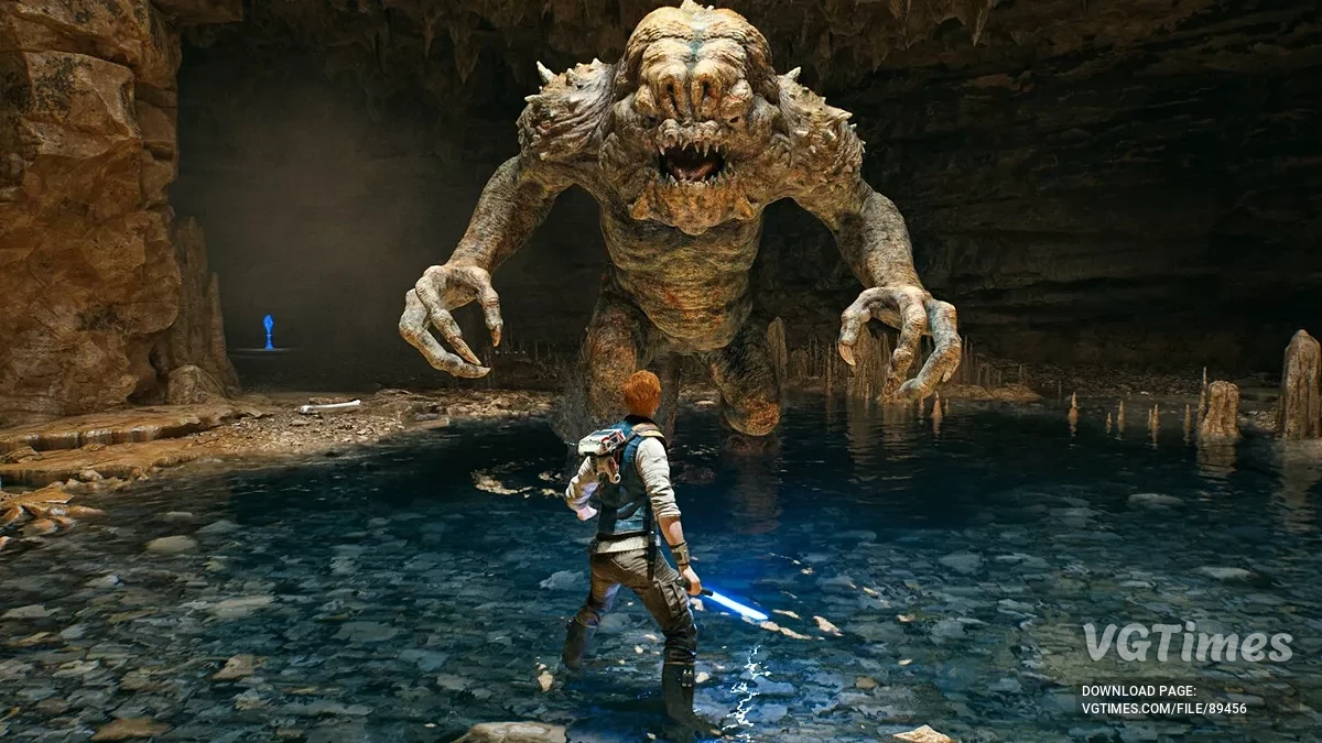 Star Wars Jedi: Survivor — Таблица для Cheat Engine