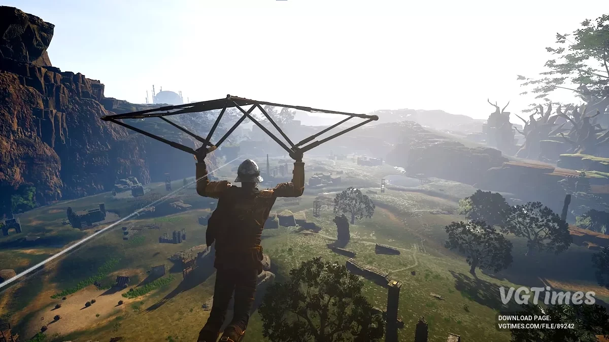 IfSunSets — Таблица для Cheat Engineg [20.11.25]