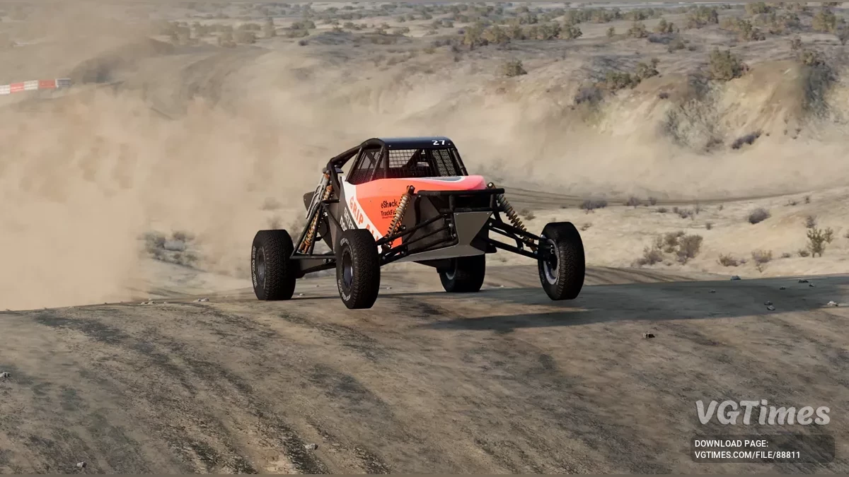 BeamNG.drive — Trackfab Apache v2.1 (0.37.x)