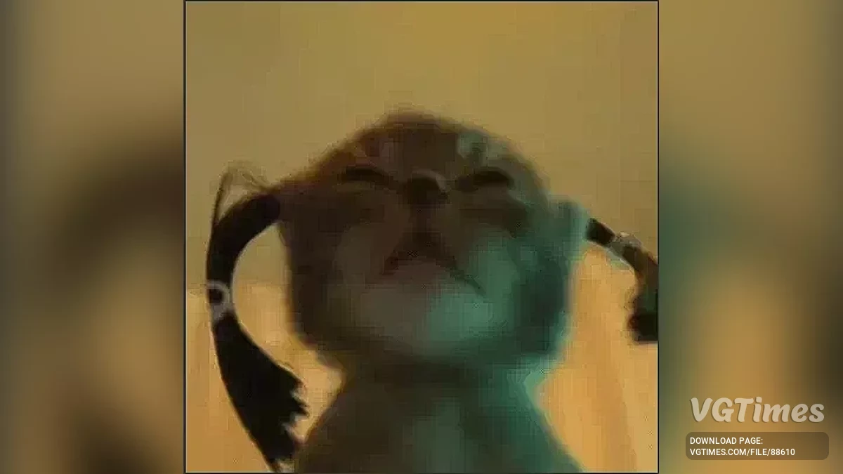 Увеличенная вместимость рюкзака