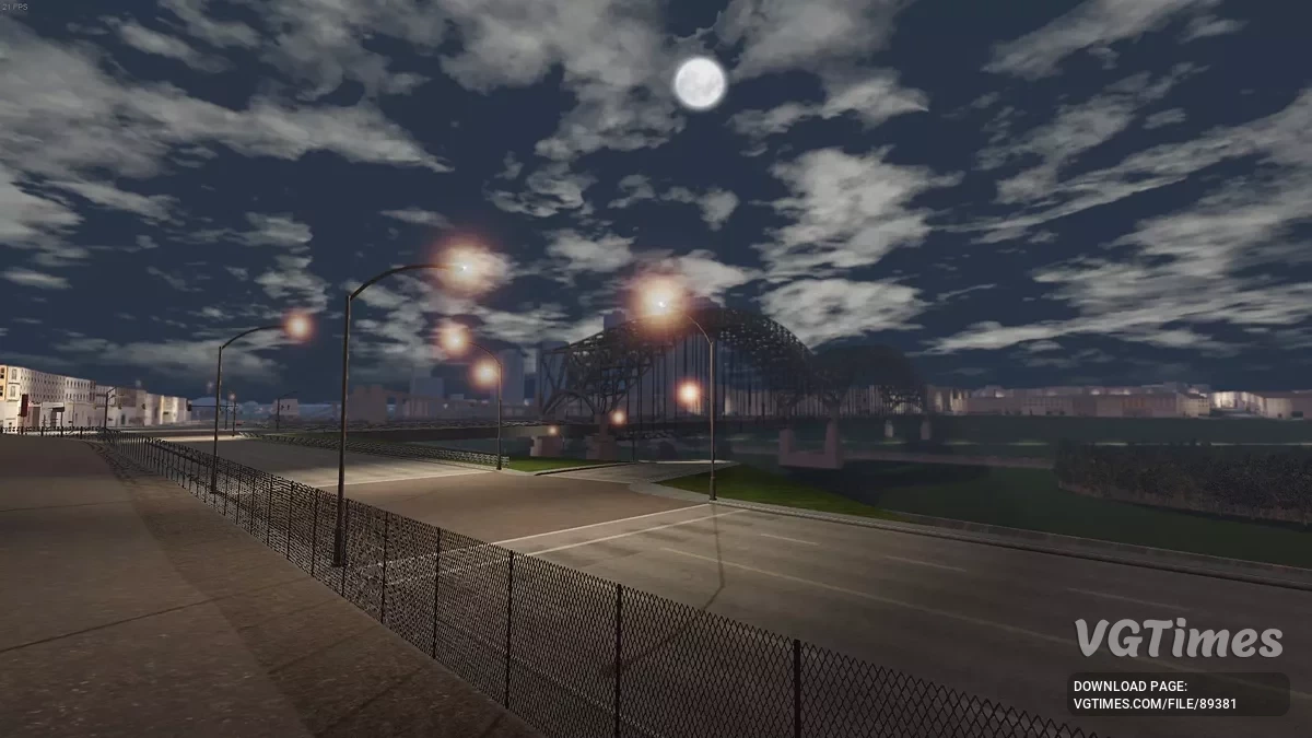 BeamNG.drive — Valo City v4.10 (0.37.x)