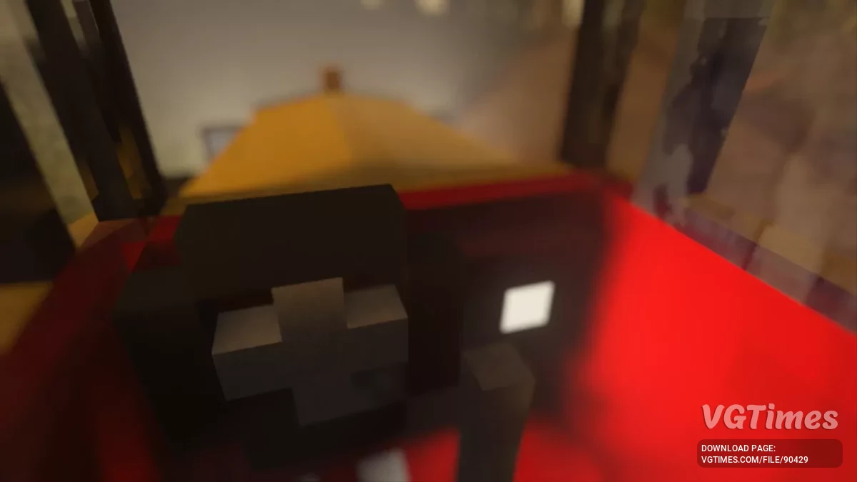 Teardown — Ford Model A 1930