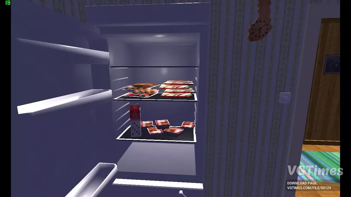 My Summer Car — Квест: Богатый без тачки