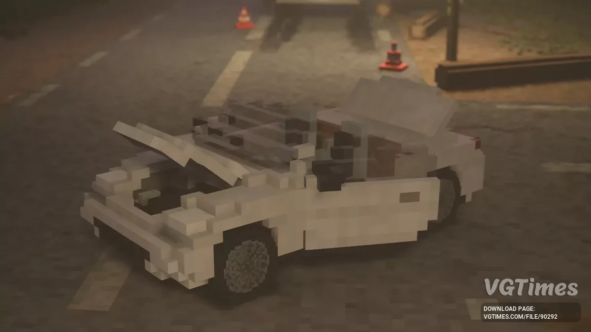 Teardown — Mazda MX-5 Miata