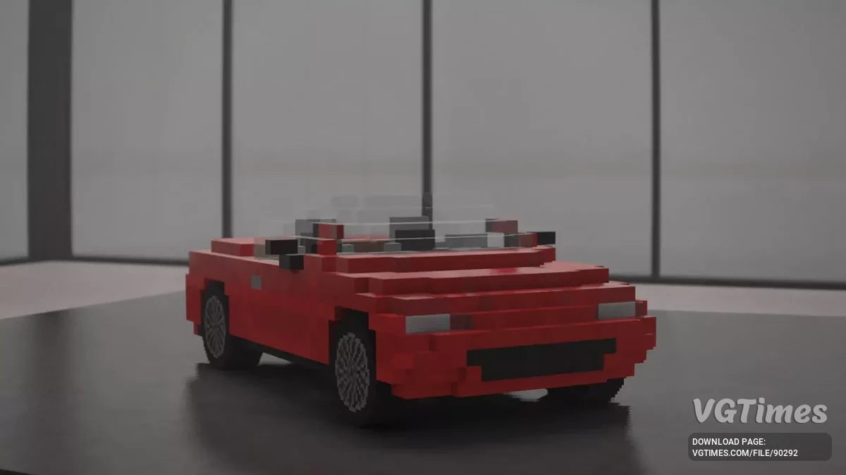 Teardown — Mazda MX-5 Miata