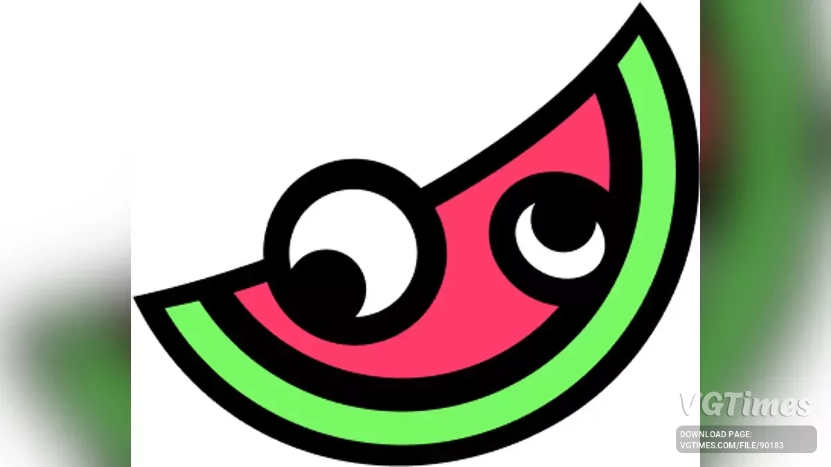 MelonLoader [v0.7.1] — загрузчик модов