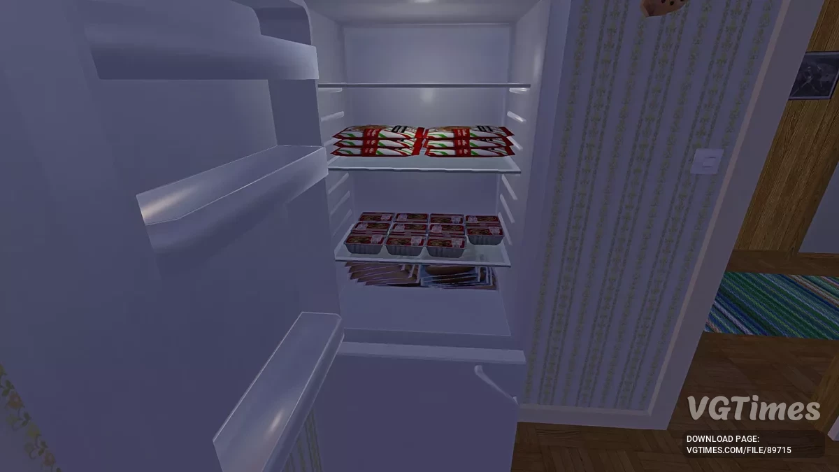 My Summer Car — Сатсума готова к ралли, 45к марок