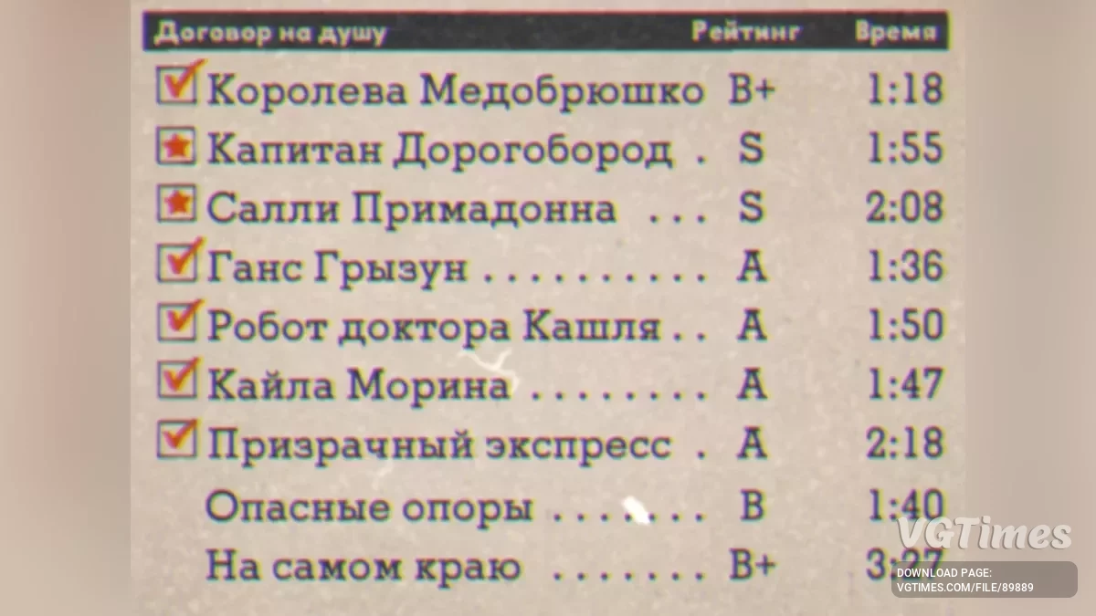 Cuphead — Сохранение Cuphead на 198% с DLC