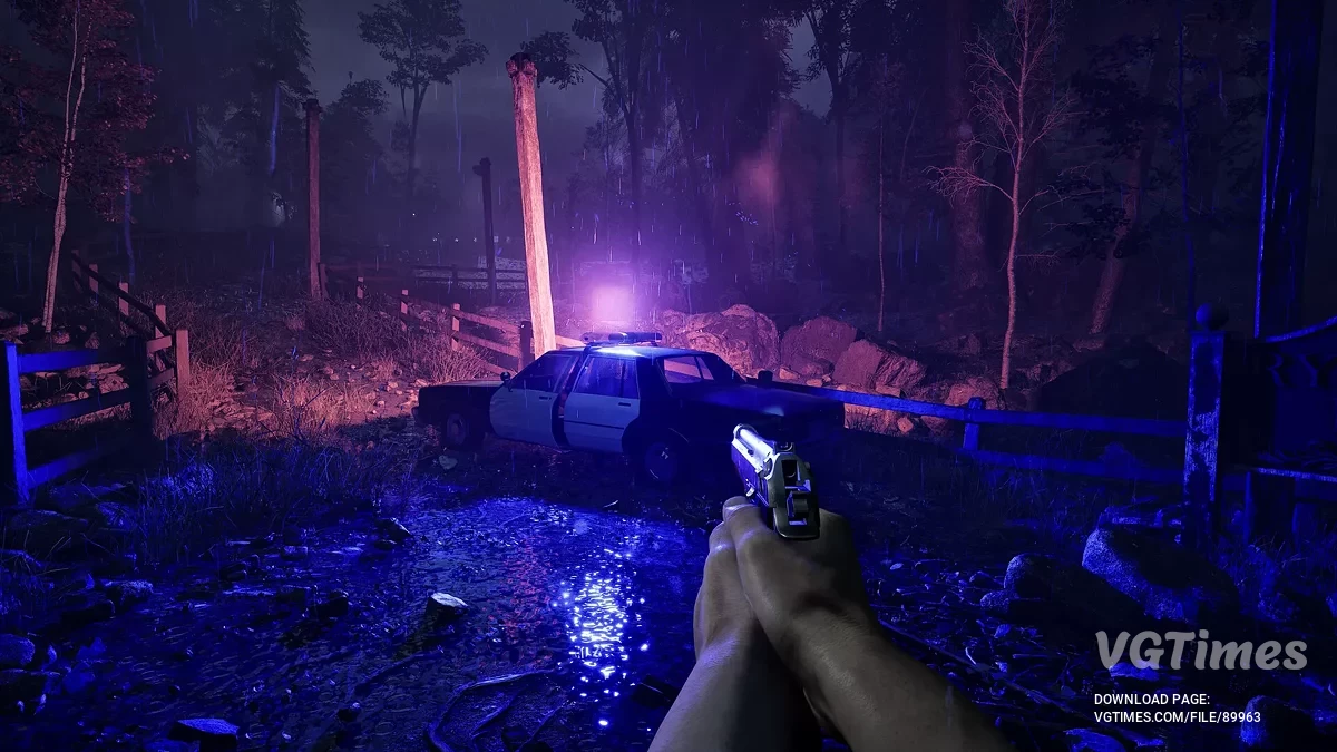 A.I.L.A — Таблица для Cheat Engine [1.0.1.6086]