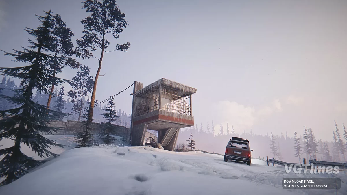 Hail to the Rainbow — Таблица для Cheat Engine [1.01]