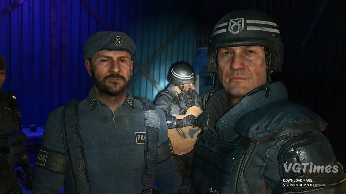 Dying Light 2 Stay Human — Таблица для Cheat Engine [1.25.4]