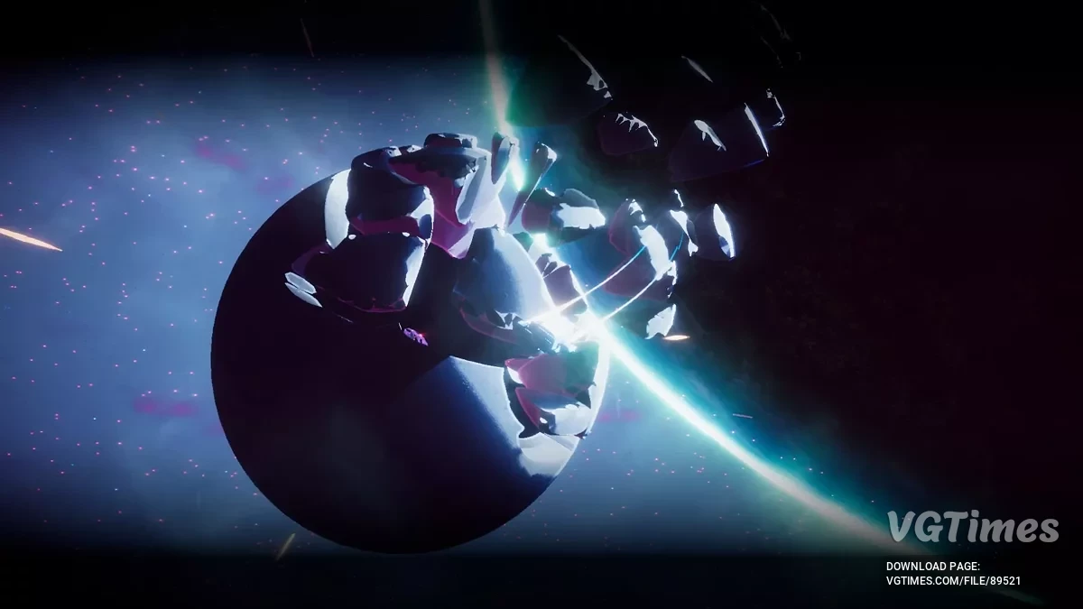 Risk of Rain 2 — Таблица для Cheat Engine [1.4.0]