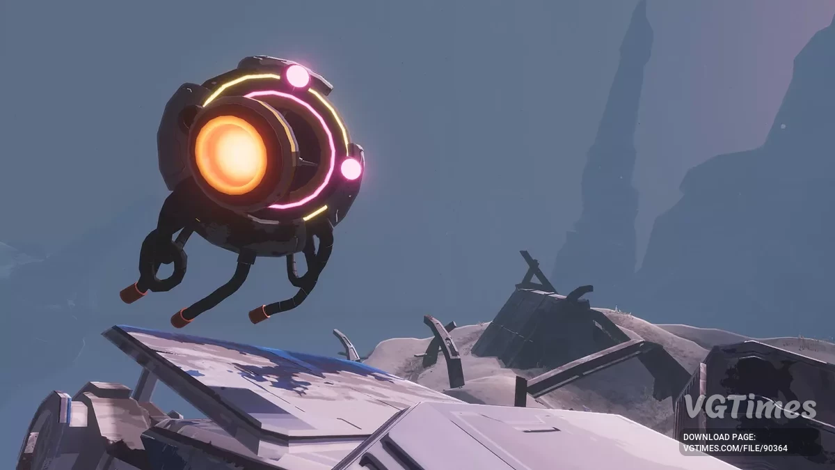 Risk of Rain 2 — Таблица для Cheat Engine [1.4.1]