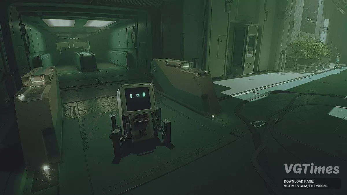 Routine — Таблица для Cheat Engine [1.8.0.0 - 1.9.0.0]