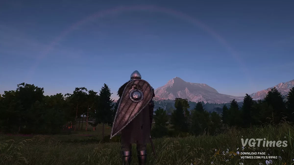 Bellwright — Таблица для Cheat Engine [16.12.2025]