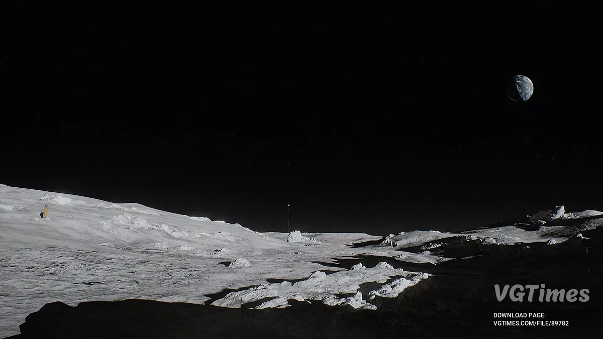 Routine — Таблица для Cheat Engine [RUNE]