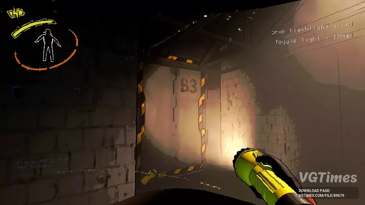 Lethal Company — Таблица для Cheat Engine