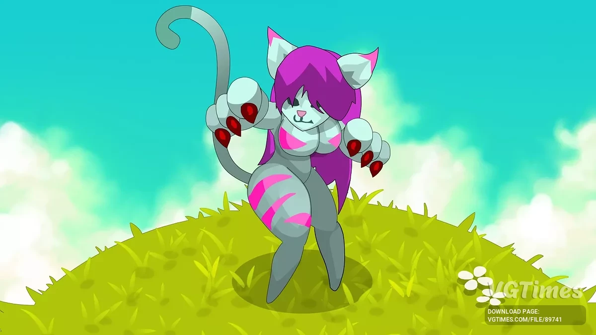 Clicker Heroes — Таблица для Cheat Engine