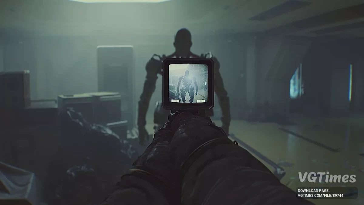 Routine — Таблица для Cheat Engine