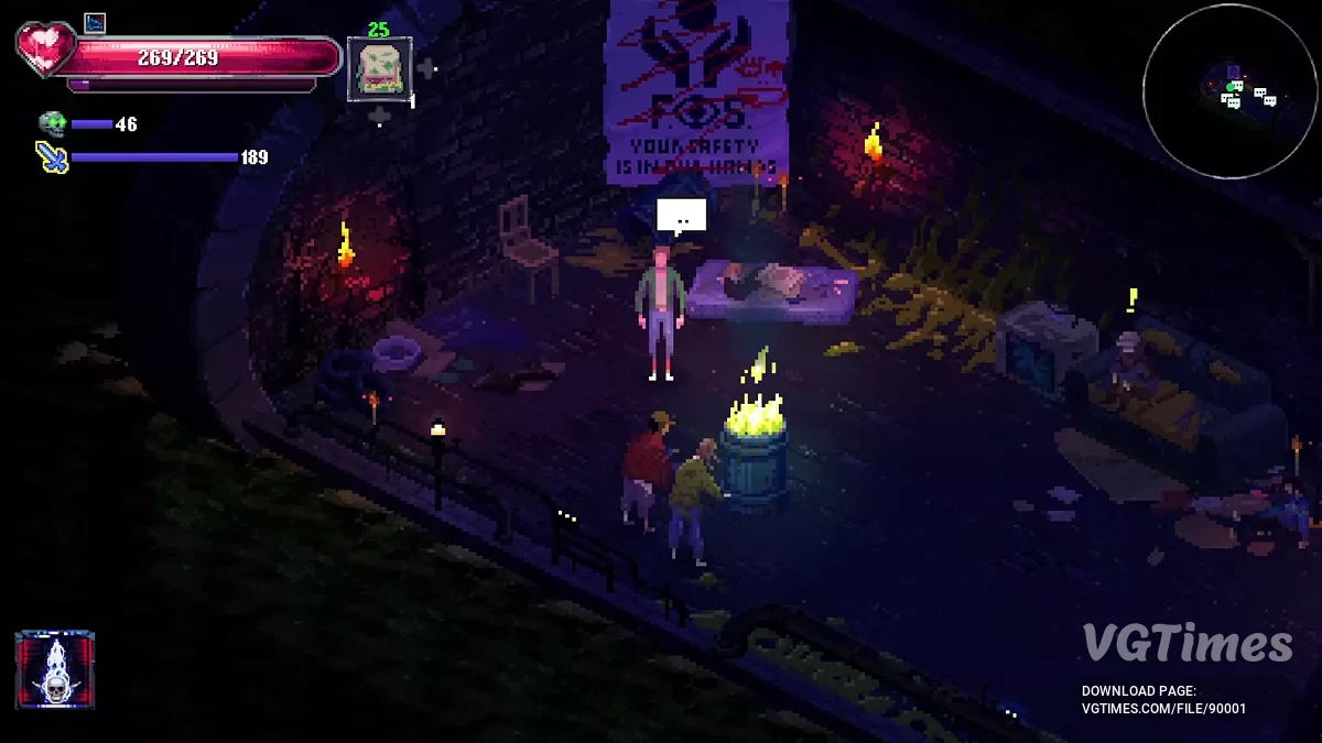 Kingdom of Night — Таблица для Cheat Engine