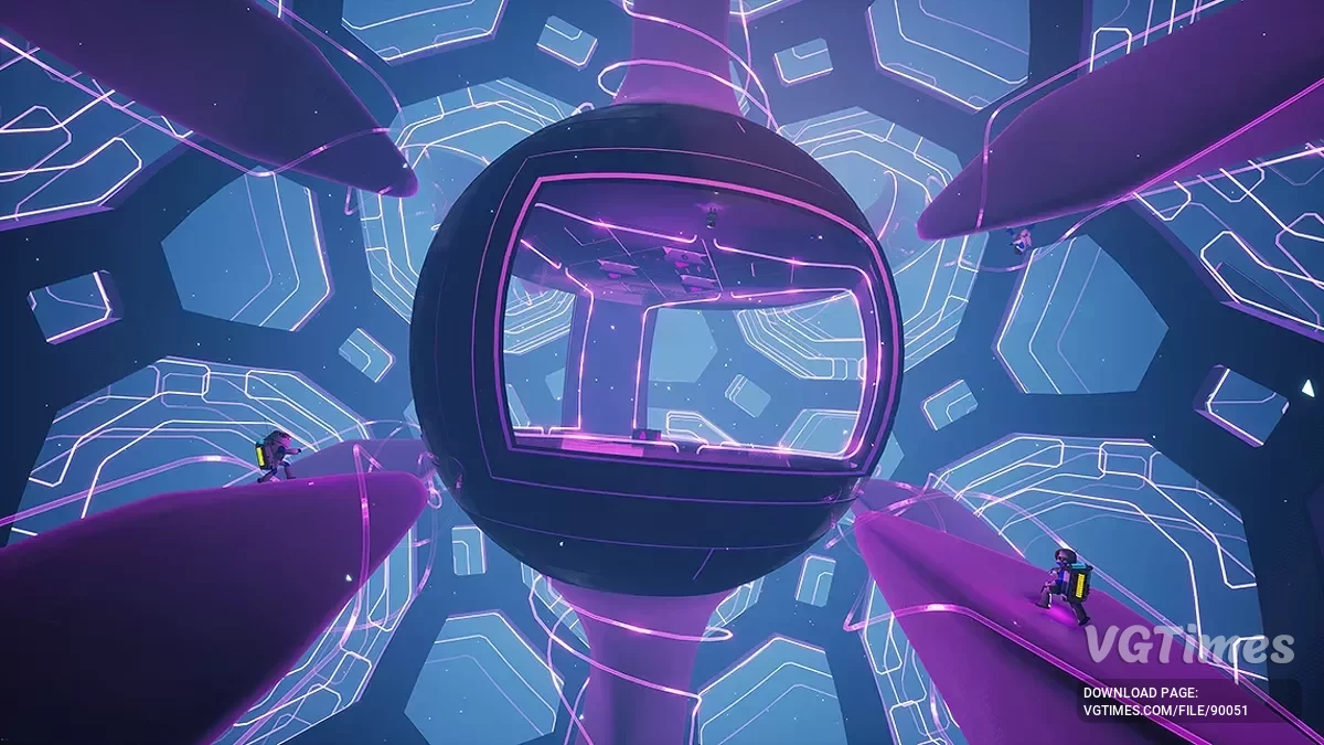 Astroneer — Таблица для Cheat Engine