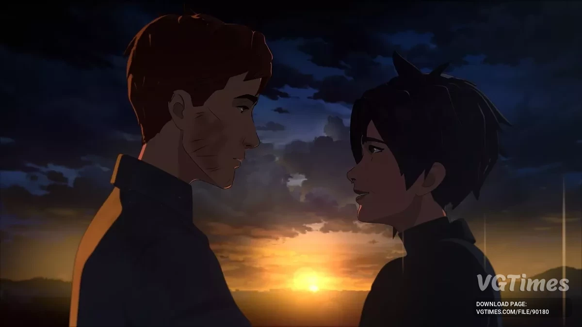 Dispatch — Таблица для Cheat Engine