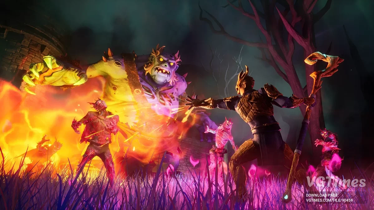 RuneScape: Dragonwilds — Таблица для Cheat Engine