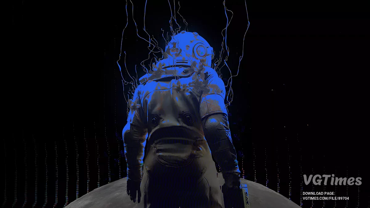 Routine — Ультмативные настройки движка