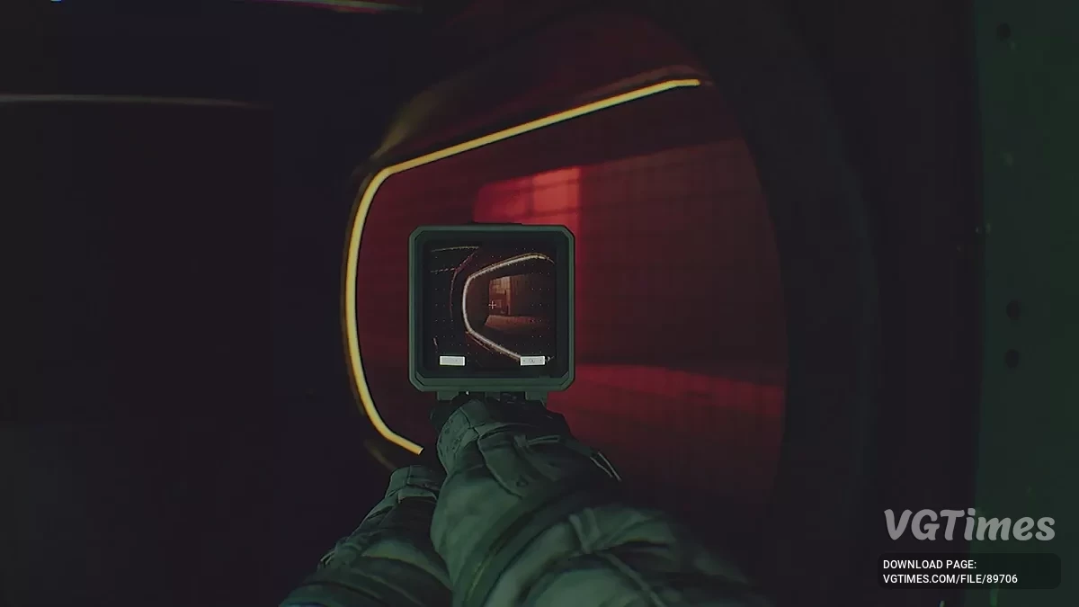 Routine — Увеличение скорости ходьбы