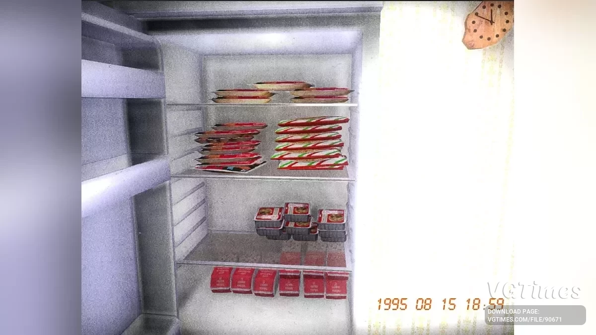 My Summer Car — Хороший старт