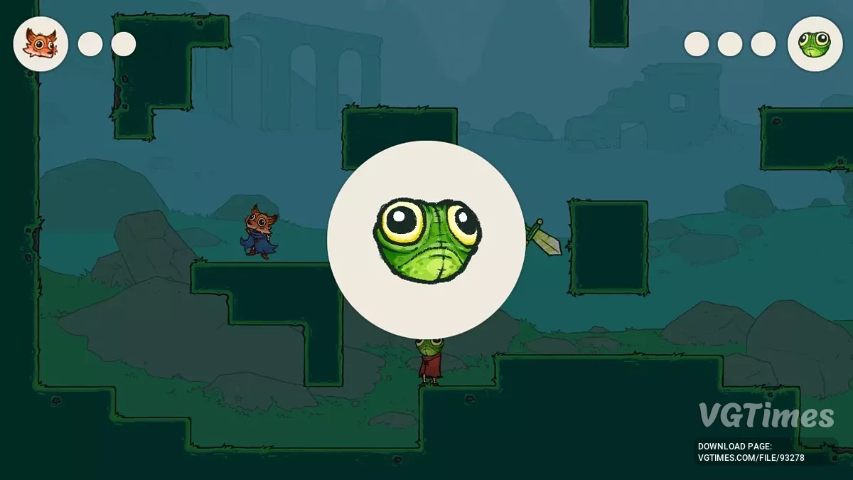 FROX