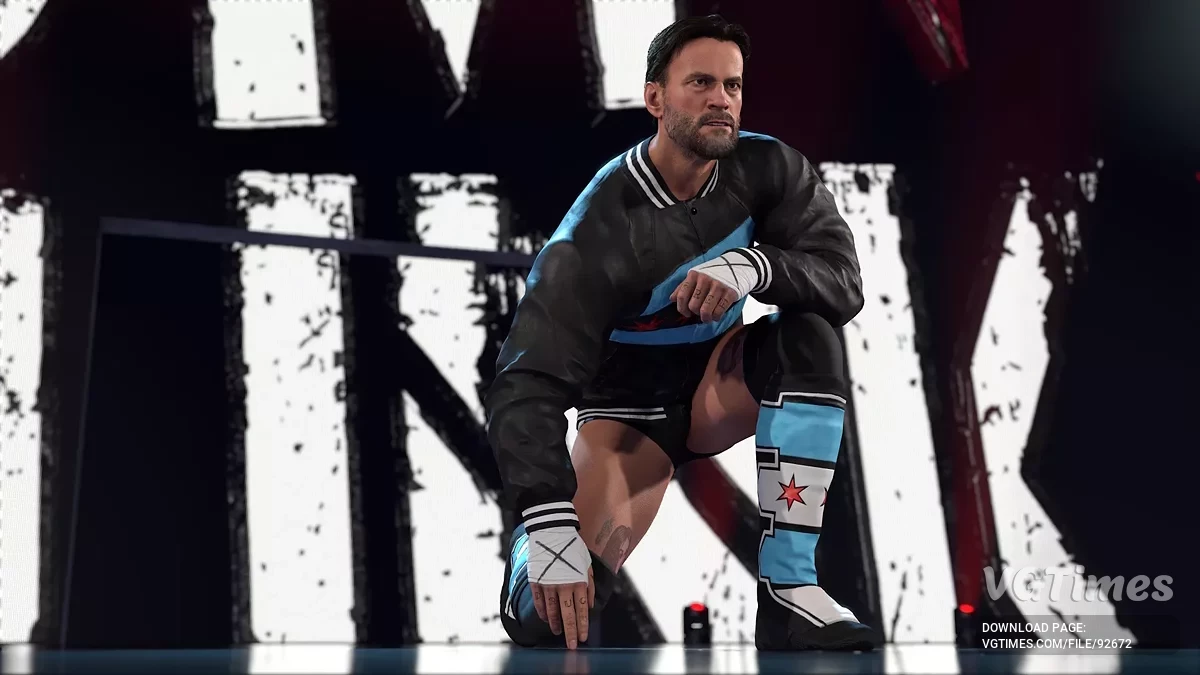 WWE 2K26 — Таблица для Cheat Engine