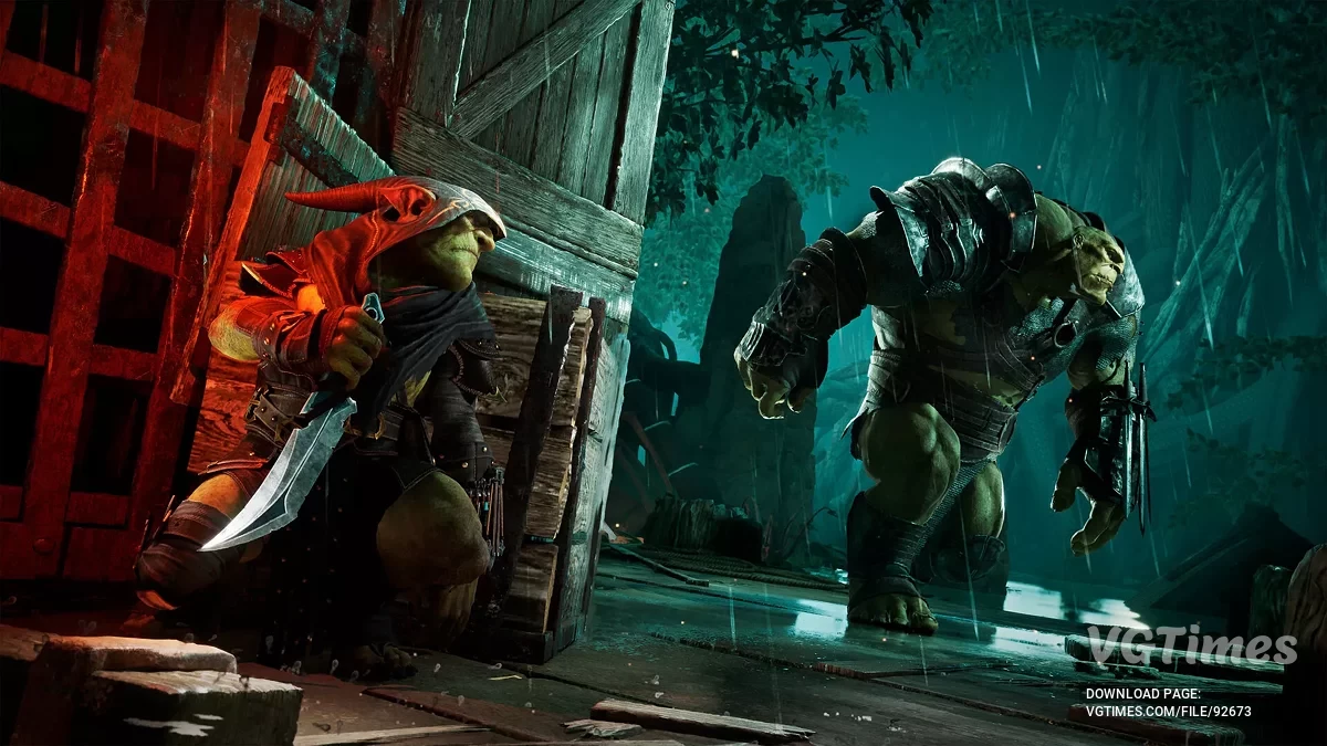 Styx: Blades of Greed — Таблица для Cheat Engine