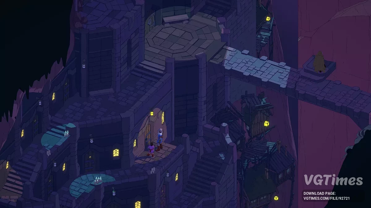 Esoteric Ebb — Таблица для Cheat Engine