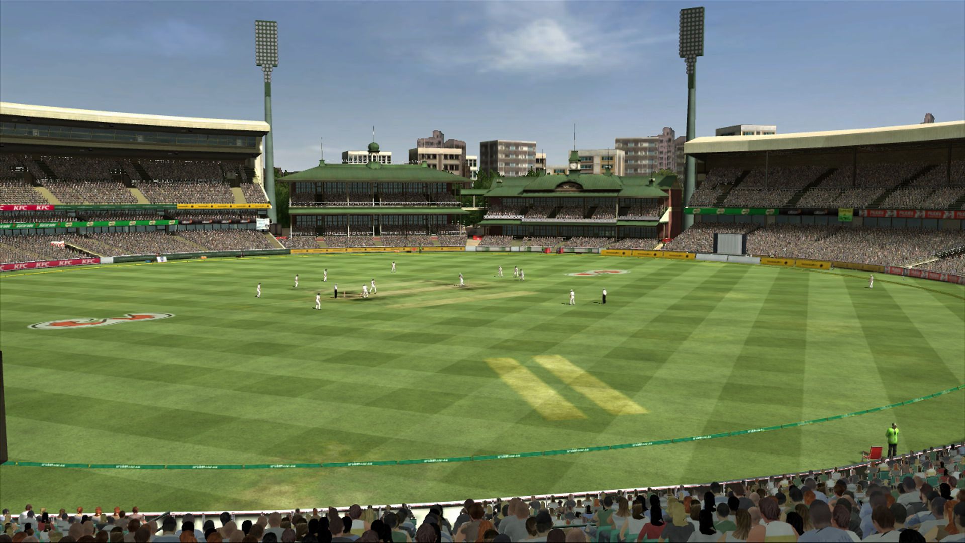 Крикет граунд. Cricket Stadium. Поле для крикета. Cricket ground. Фотография крикета стадион.
