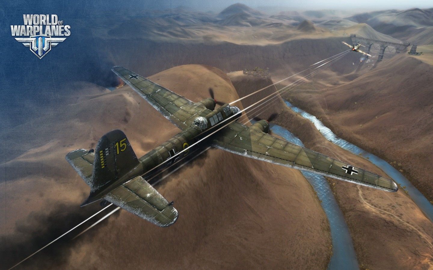 Мир самолетов. Игра про самолёты World of warplanes. World of warplanes 2012. World of warplanes 2 игра. World of planes Скриншот.