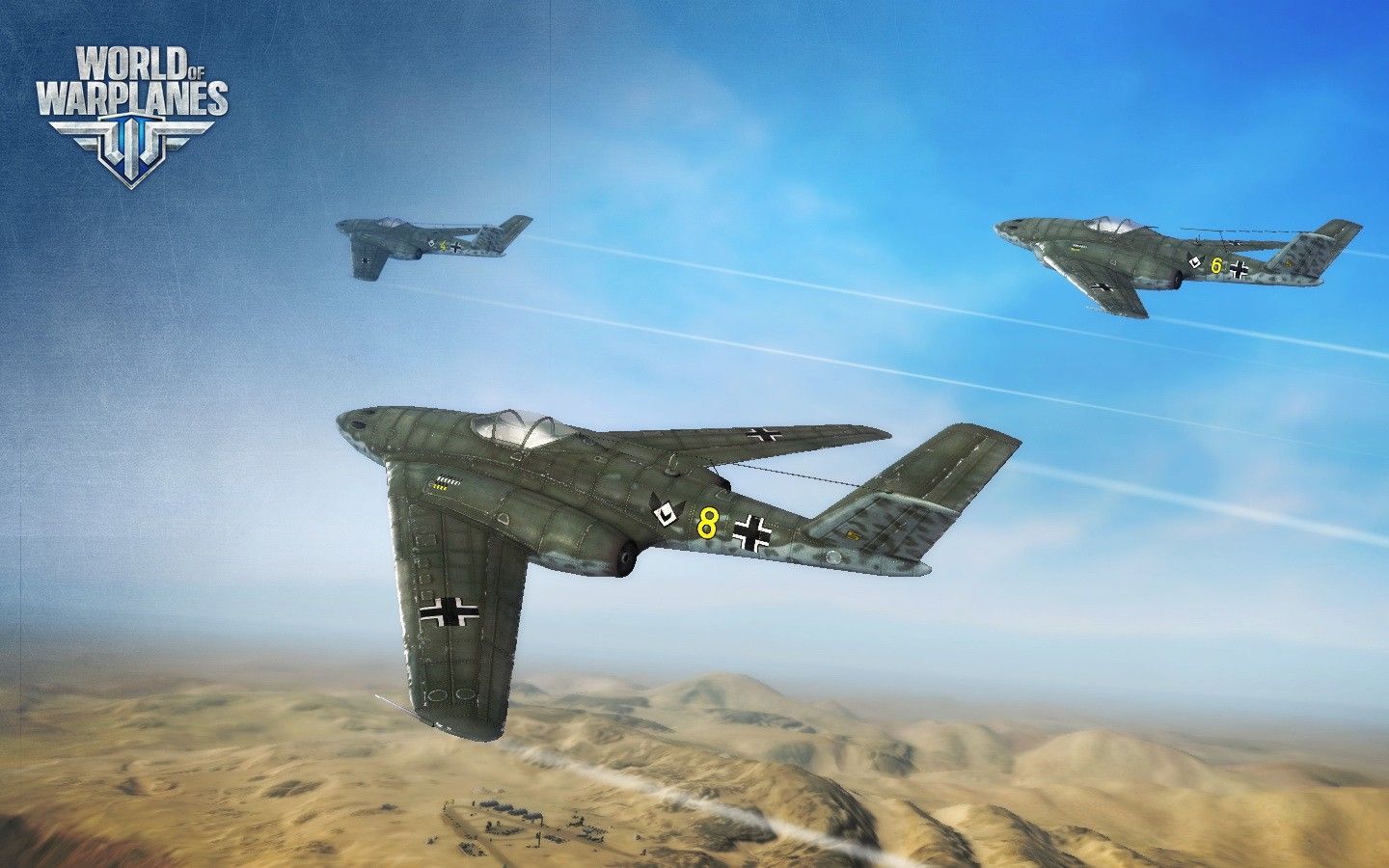 World i. Me 262 hg3 War Thunder. World of warplanes немецкие самолеты. Самолет World of Tanks. World of warplanes UFO.