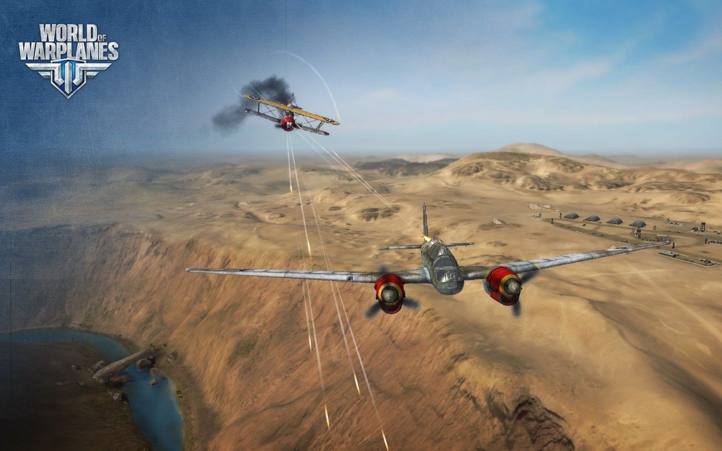 Самолеты в игре. Самолеты игра World of warplanes. World of warplanes 2 игра. World of warplanes Скриншоты. World of warplanes на PC.