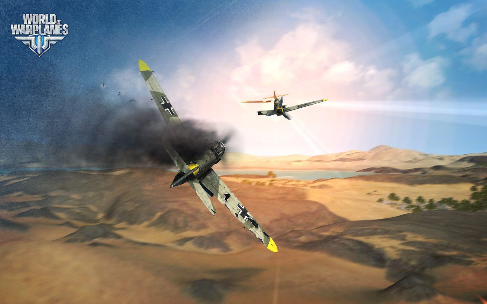 Много самолетов и игр. Самолеты игра World of warplanes. World of warplanes 2012. World of warplanes на PC. Игры про военные самолеты.