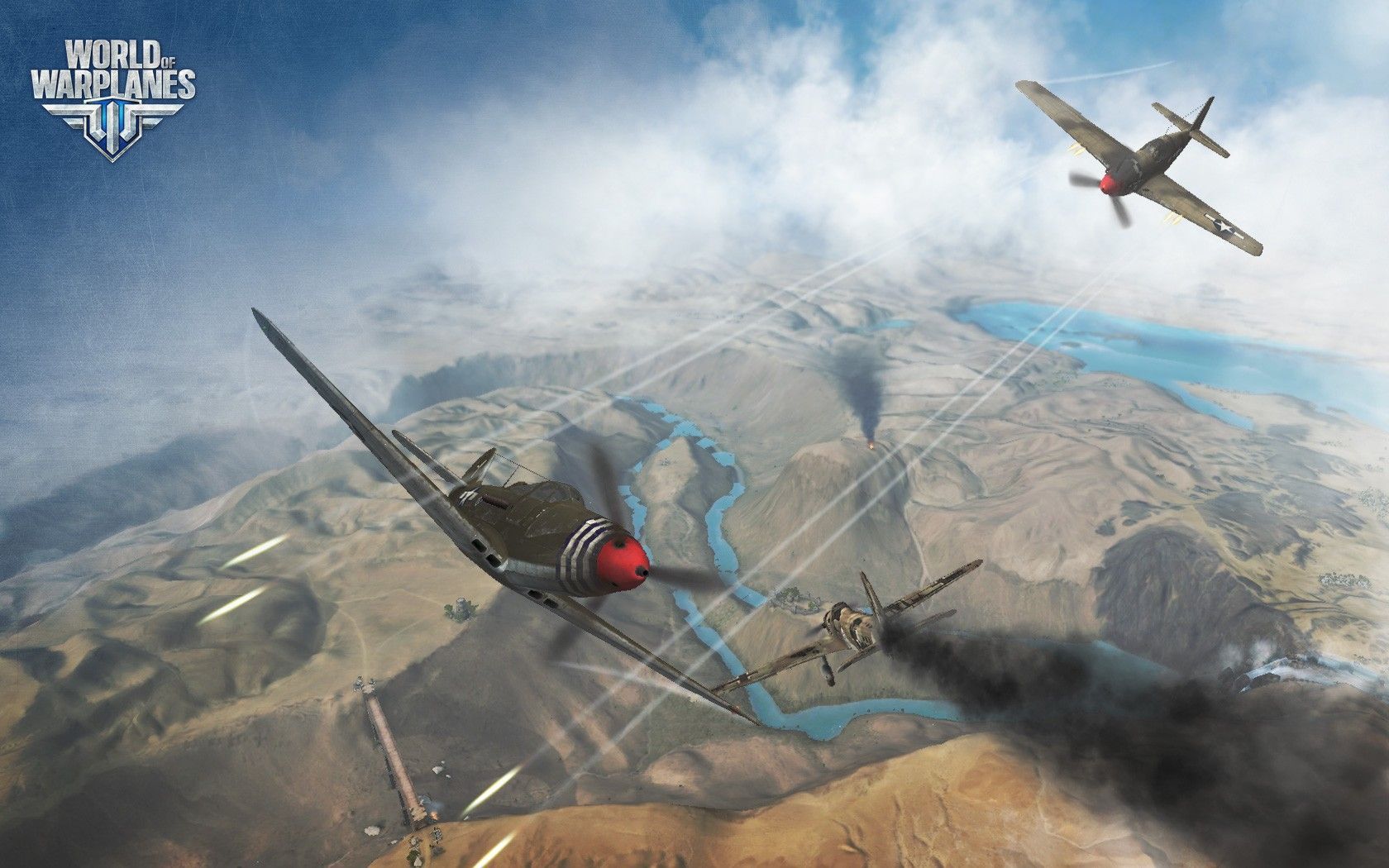 Сайты world of warplanes