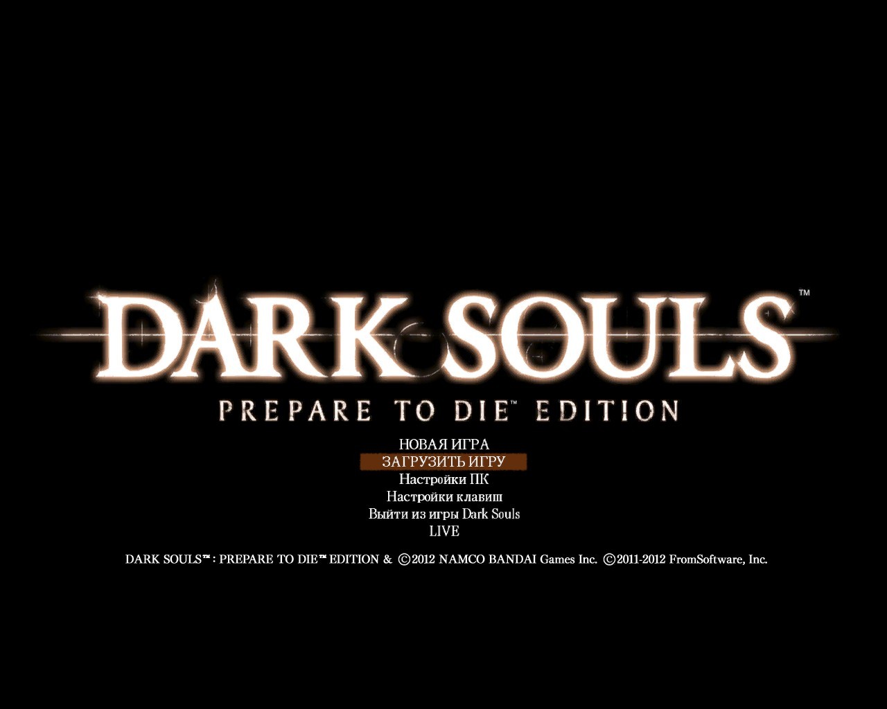 Dark souls prepare to die edition steam edition фото 90