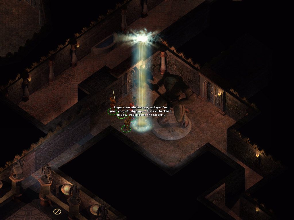 Baldur's Gate 2: тени Амна. Балдурс гейт 2 Скриншоты. Замок де Арнис Baldur's Gate 2 вторжение. Baldur's Gate 2 Скриншоты.