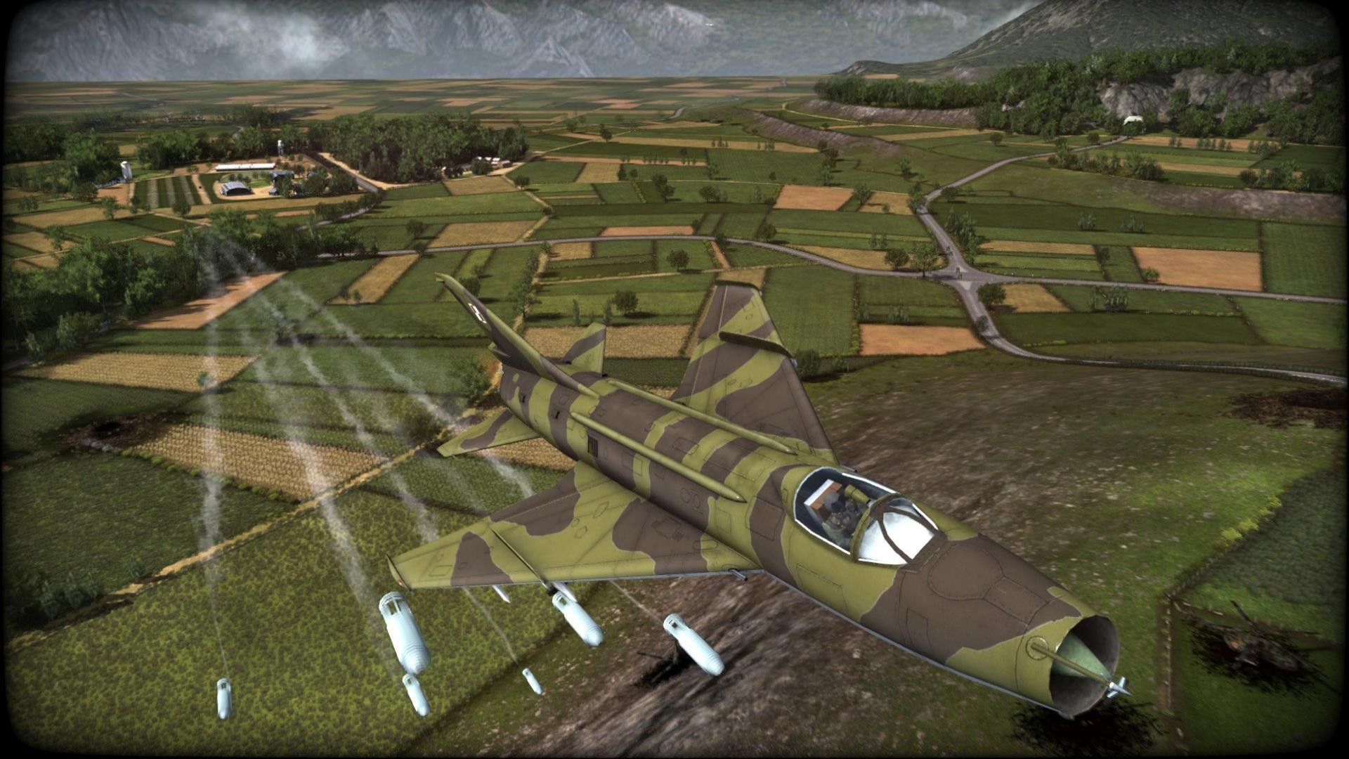 Wargame airland battle стим фото 101