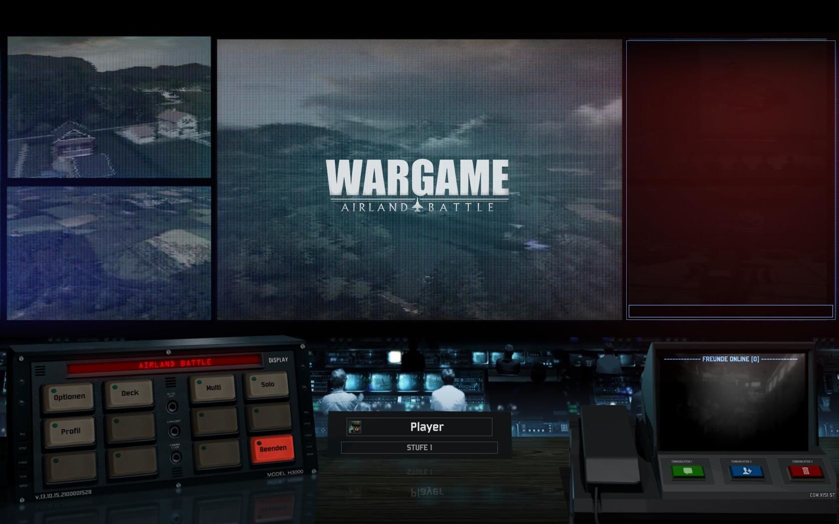 Wargame steam api фото 95