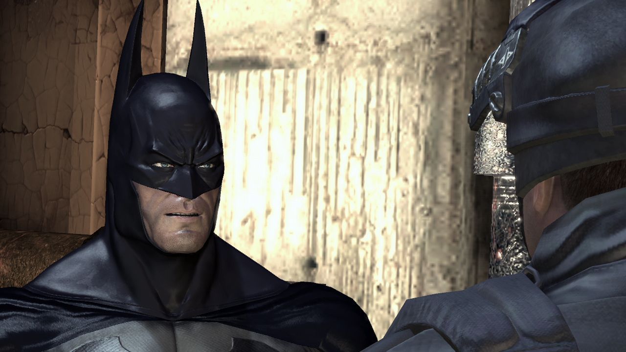 Batman 2009. Бэтмен асилум. Batman: Arkham Asylum (2009). Бэтмен Аркхем асилум. Бэтмен аркхам асайлум.