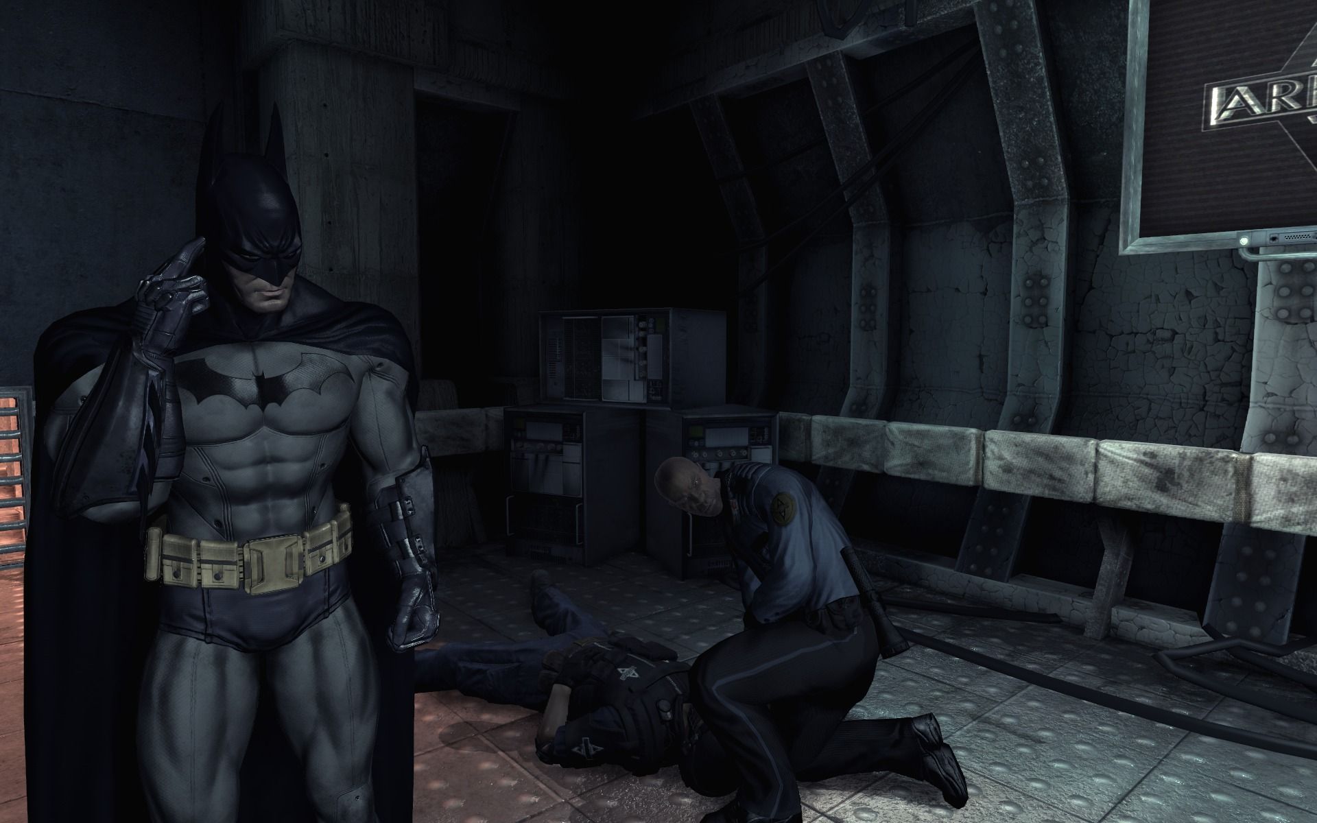 Играть игру бэтмен. Игра Batman (ps3). Игра Batman Asylum. Batman: Arkham Asylum Сити. Бэтмен аркхам асайлум.