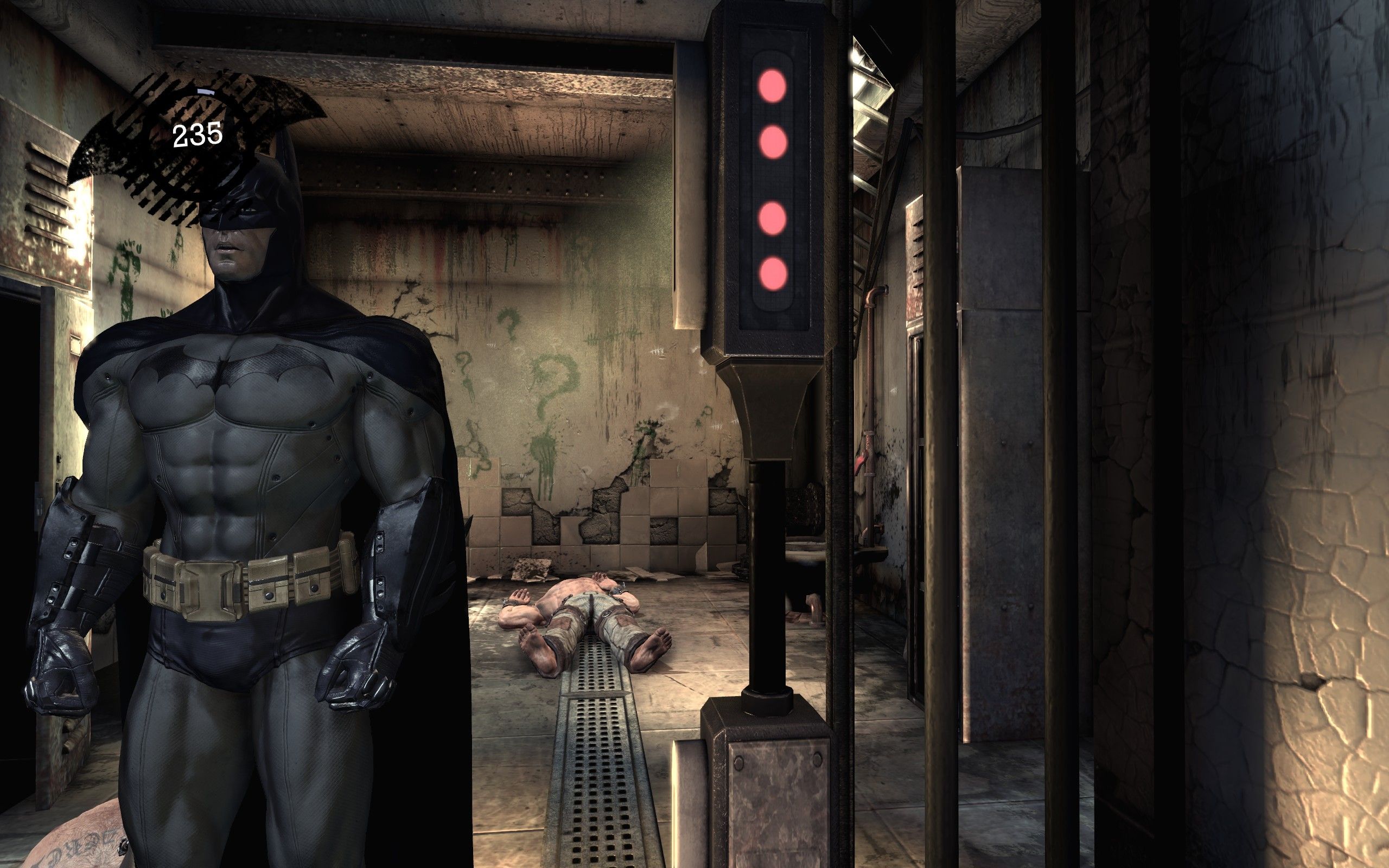 Бэтмен аркхам асайлум. Batman: Arkham Asylum. Бэтмен Аркхем асилум. Бэтмен Аркхем асайлум.