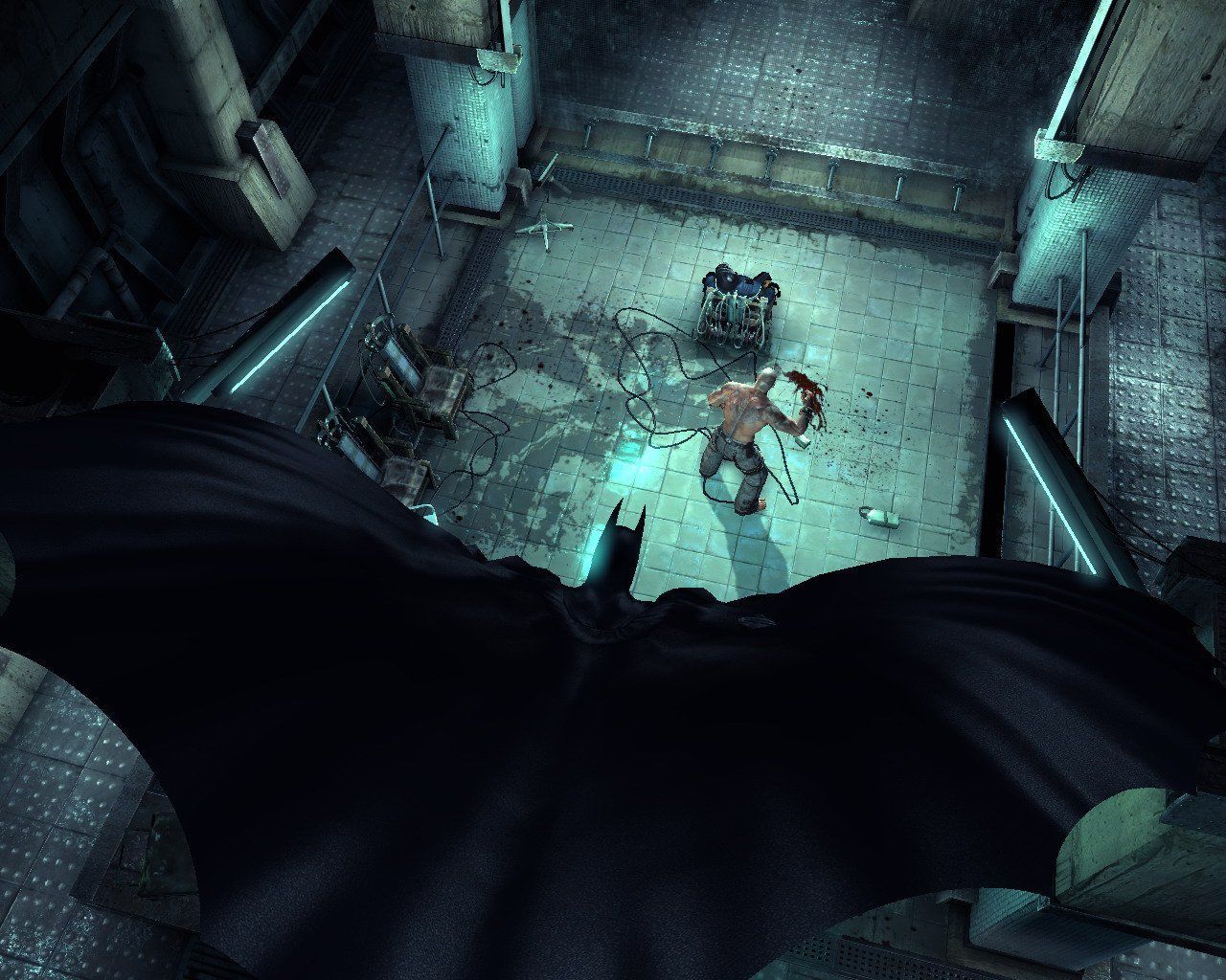 Batman 2009. Batman: Arkham Asylum. Бэтмен Аркхем Asylum. Бэтмен аркхам асайлум. Batman Arkham Asylum 2.